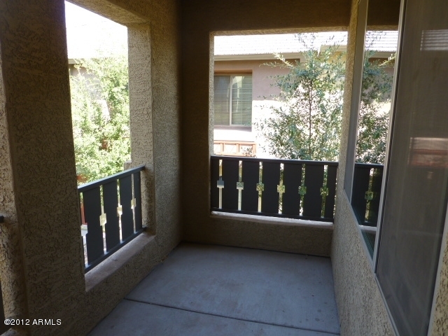 280 South Evergreen Road, Unit 1298 Tempe, AZ 85288 - Photo 47 of 51 p1020638