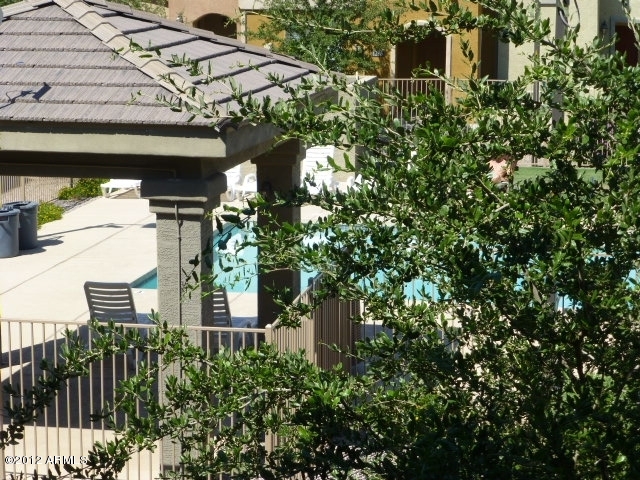 280 South Evergreen Road, Unit 1298 Tempe, AZ 85288 - Photo 48 of 51 p1020639