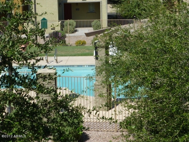 280 South Evergreen Road, Unit 1298 Tempe, AZ 85288 - Photo 49 of 51 p1020640