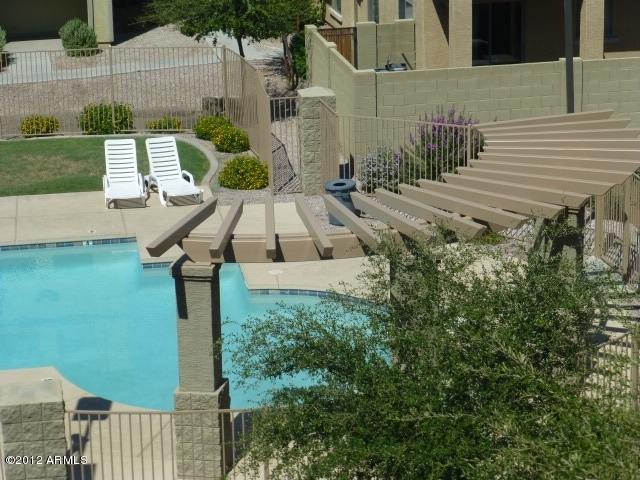 280 South Evergreen Road, Unit 1298 Tempe, AZ 85288 - Photo 51 of 51 p1020642