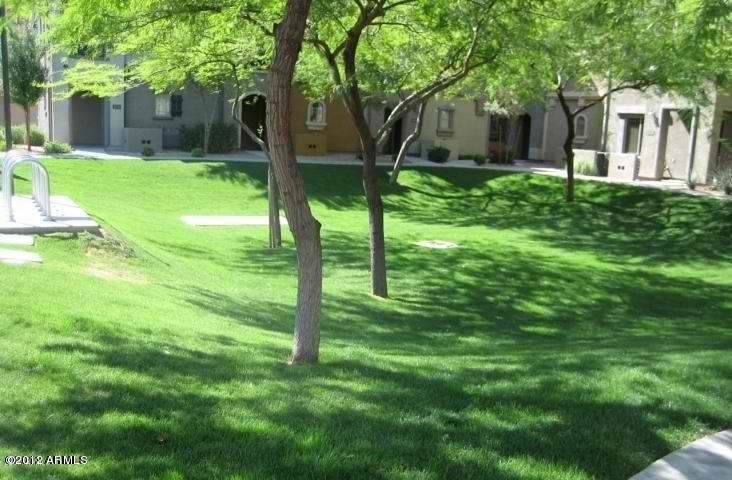 280 South Evergreen Road, Unit 1298 Tempe, AZ 85288 - Photo 7 of 51 ground