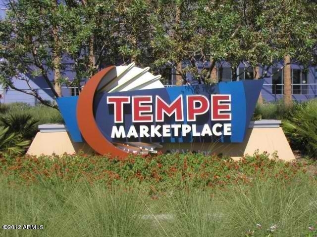 280 South Evergreen Road, Unit 1298 Tempe, AZ 85288 - Photo 10 of 51 market place