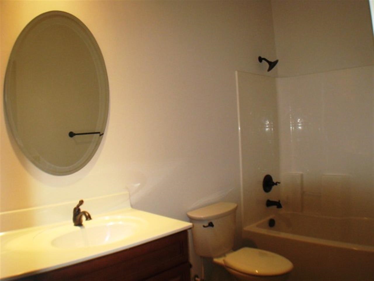 165 Devon Circle Aberdeen, NC 28315 - Photo 11 of 16 Additional Photo