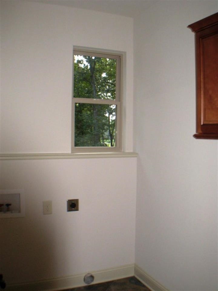 165 Devon Circle Aberdeen, NC 28315 - Photo 12 of 16 Additional Photo