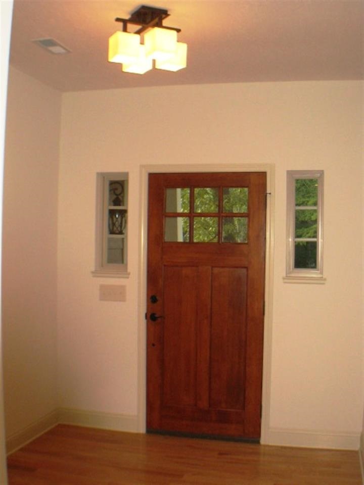 165 Devon Circle Aberdeen, NC 28315 - Photo 2 of 16 Additional Photo