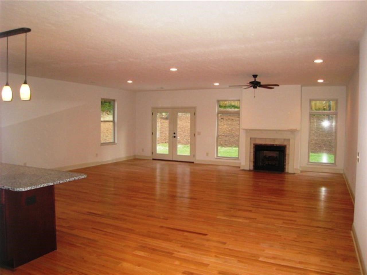 165 Devon Circle Aberdeen, NC 28315 - Photo 3 of 16 Additional Photo