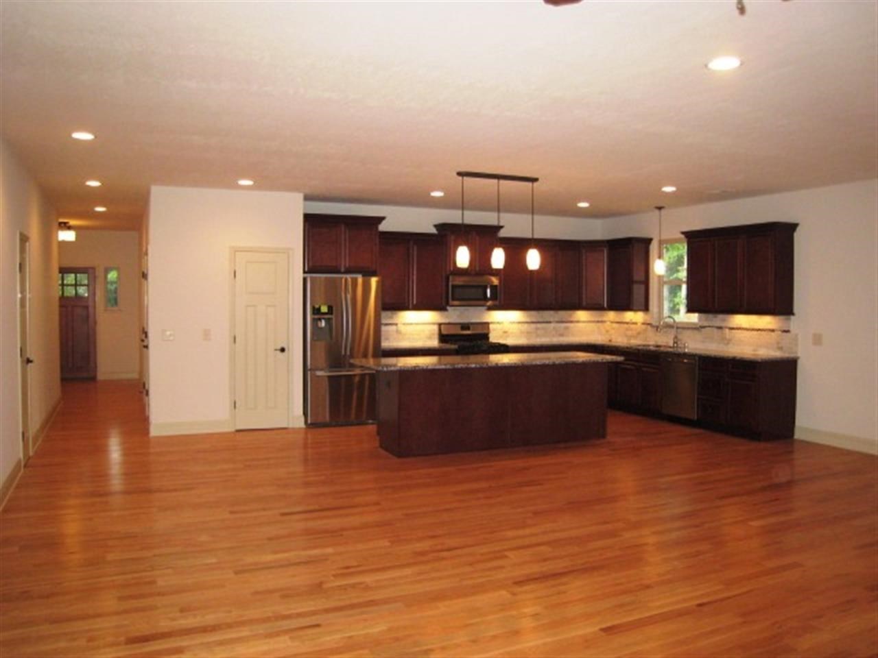 165 Devon Circle Aberdeen, NC 28315 - Photo 4 of 16 Additional Photo