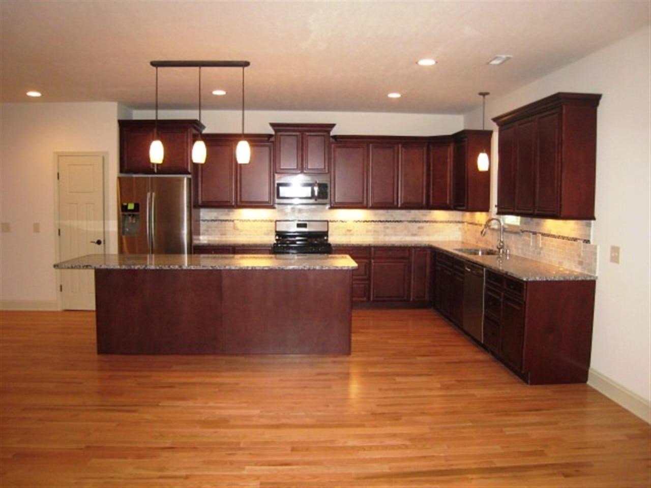 165 Devon Circle Aberdeen, NC 28315 - Photo 5 of 16 Additional Photo