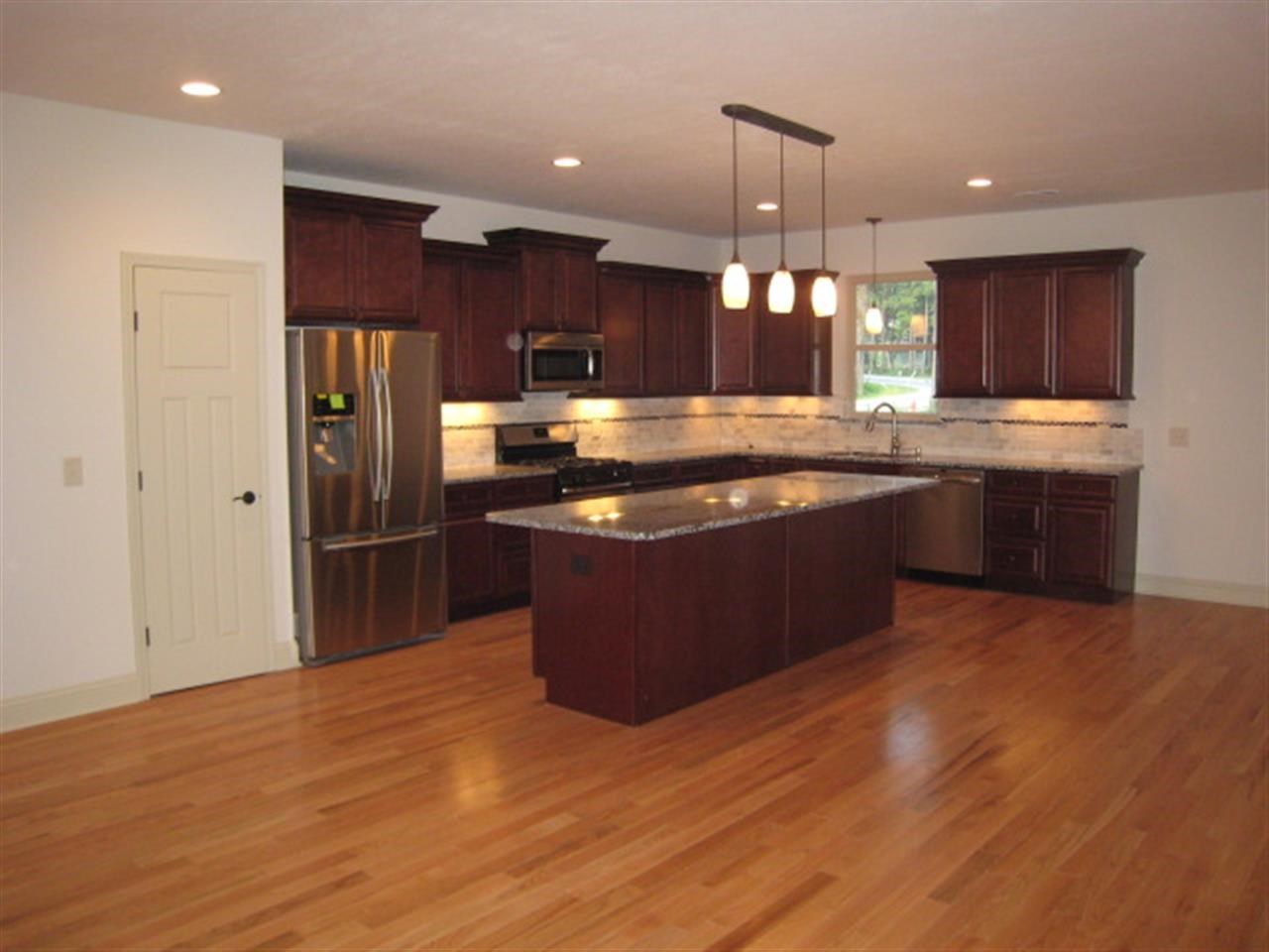 165 Devon Circle Aberdeen, NC 28315 - Photo 6 of 16 Additional Photo