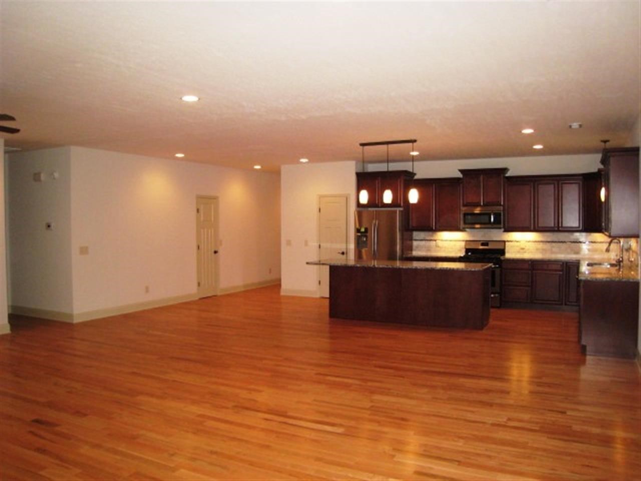 165 Devon Circle Aberdeen, NC 28315 - Photo 7 of 16 Additional Photo