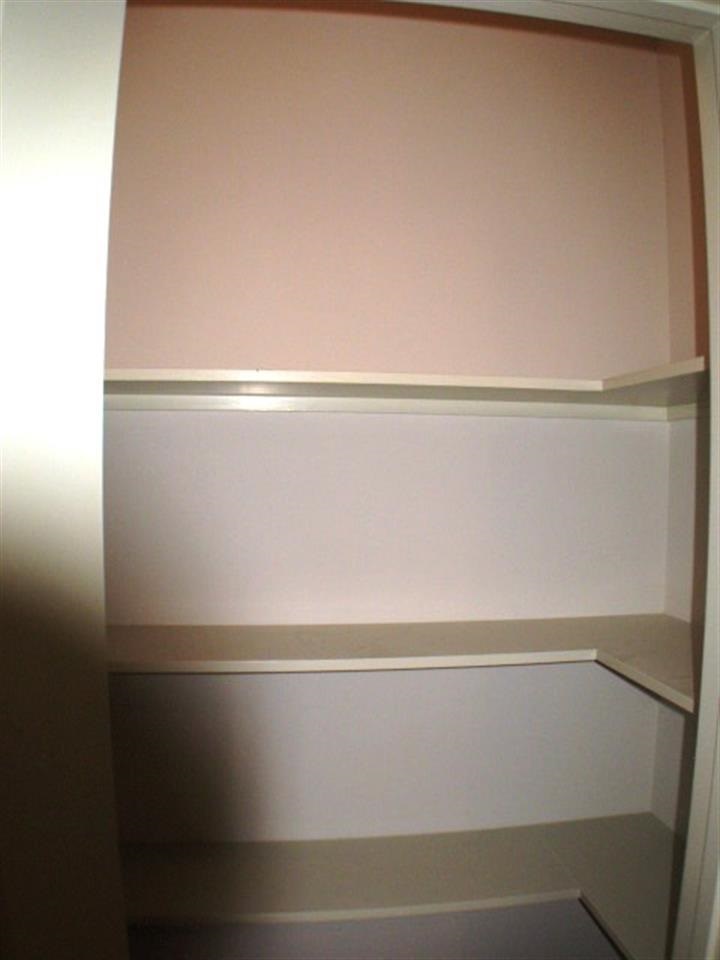 165 Devon Circle Aberdeen, NC 28315 - Photo 8 of 16 Additional Photo