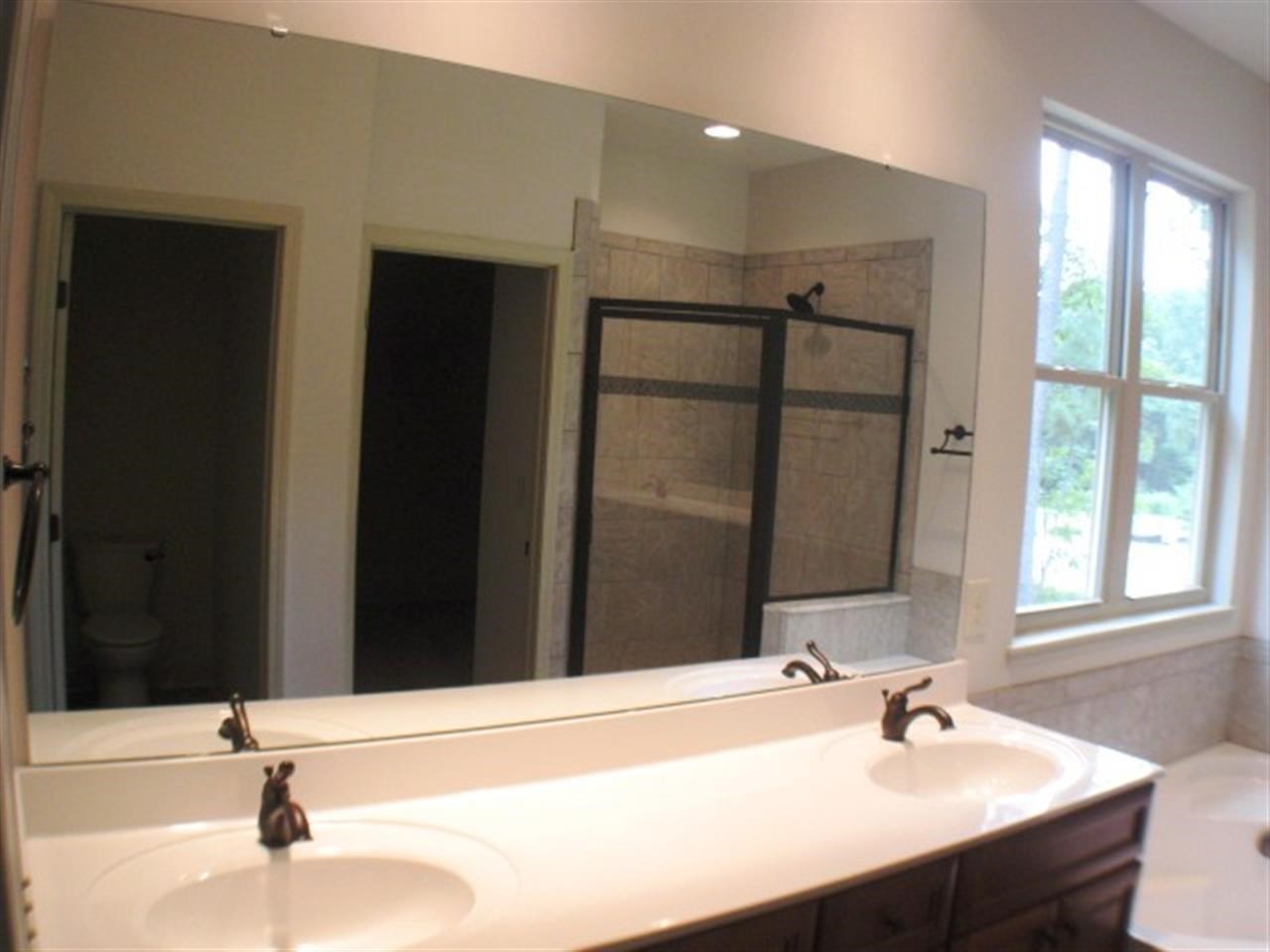 165 Devon Circle Aberdeen, NC 28315 - Photo 9 of 16 Additional Photo