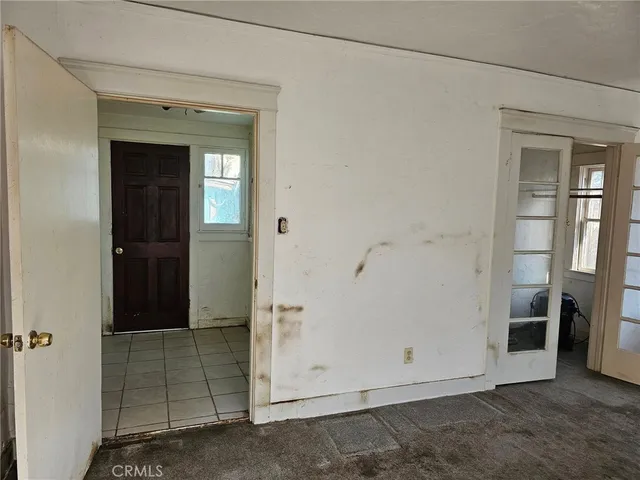 $589,000 | 224 North Bixel Street, Los Angeles, CA 90026