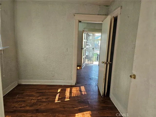 $589,000 | 224 North Bixel Street, Los Angeles, CA 90026