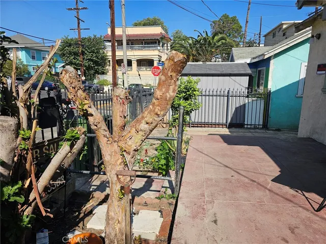$569,000 | 224 North Bixel Street, Los Angeles, CA 90026