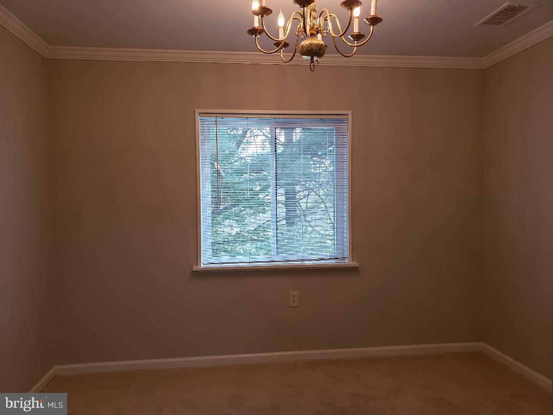 1434 Northgate Square, Unit 143422B Reston, VA 20190 - Photo 4 of 16