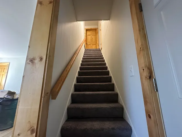 $229,000 | 35 Randall Avenue, Rhinelander, WI 54501