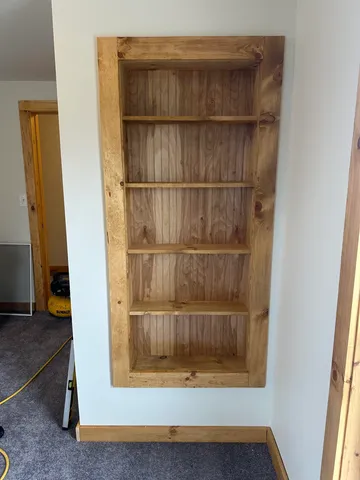 $229,000 | 35 Randall Avenue, Rhinelander, WI 54501