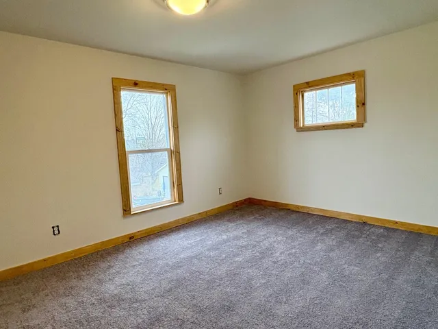 $229,000 | 35 Randall Avenue, Rhinelander, WI 54501