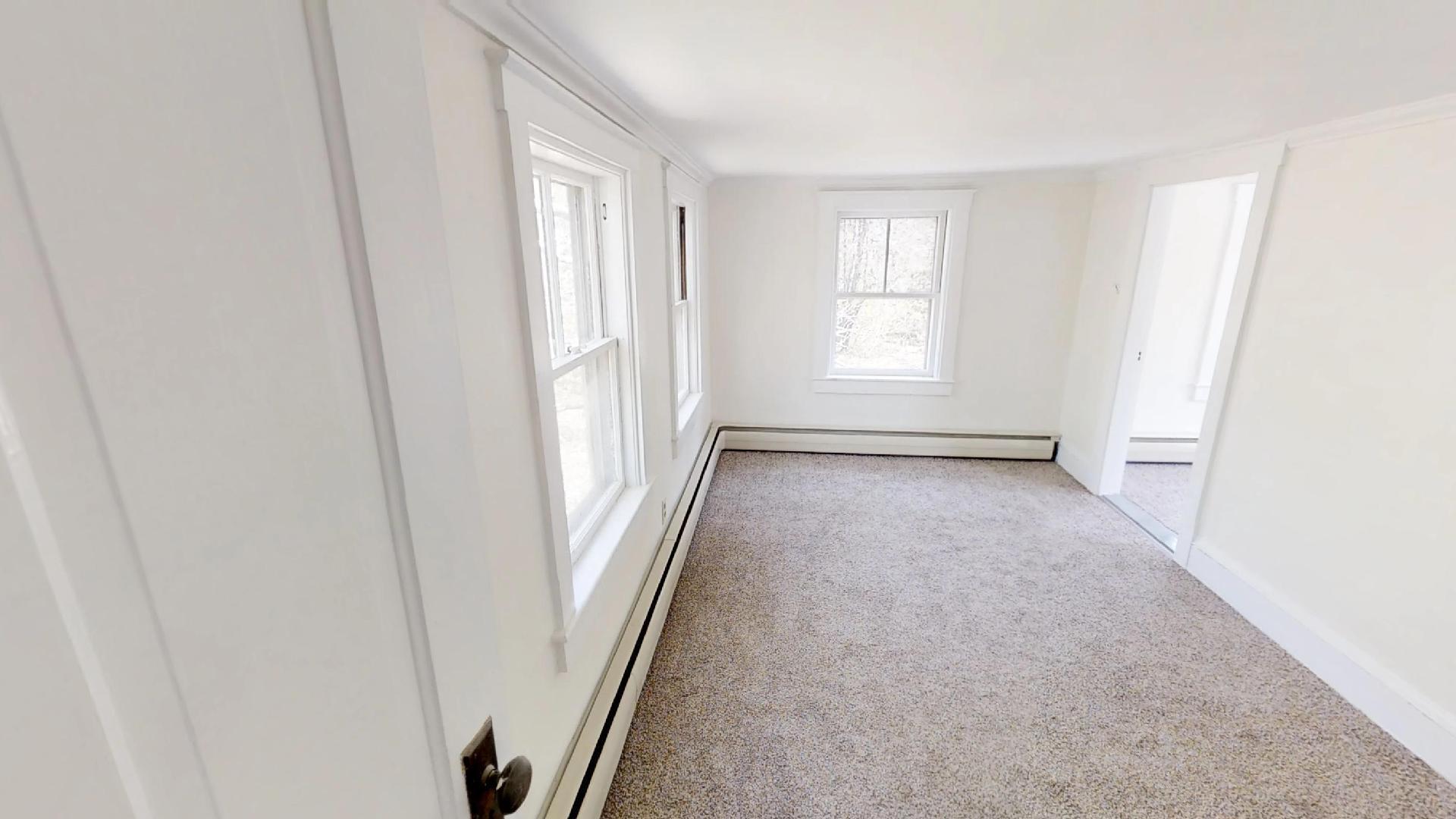 510 Friendship Road Waldoboro, ME 04572 - Photo 22 of 29 510-Friendship-Rd-05272019_133436