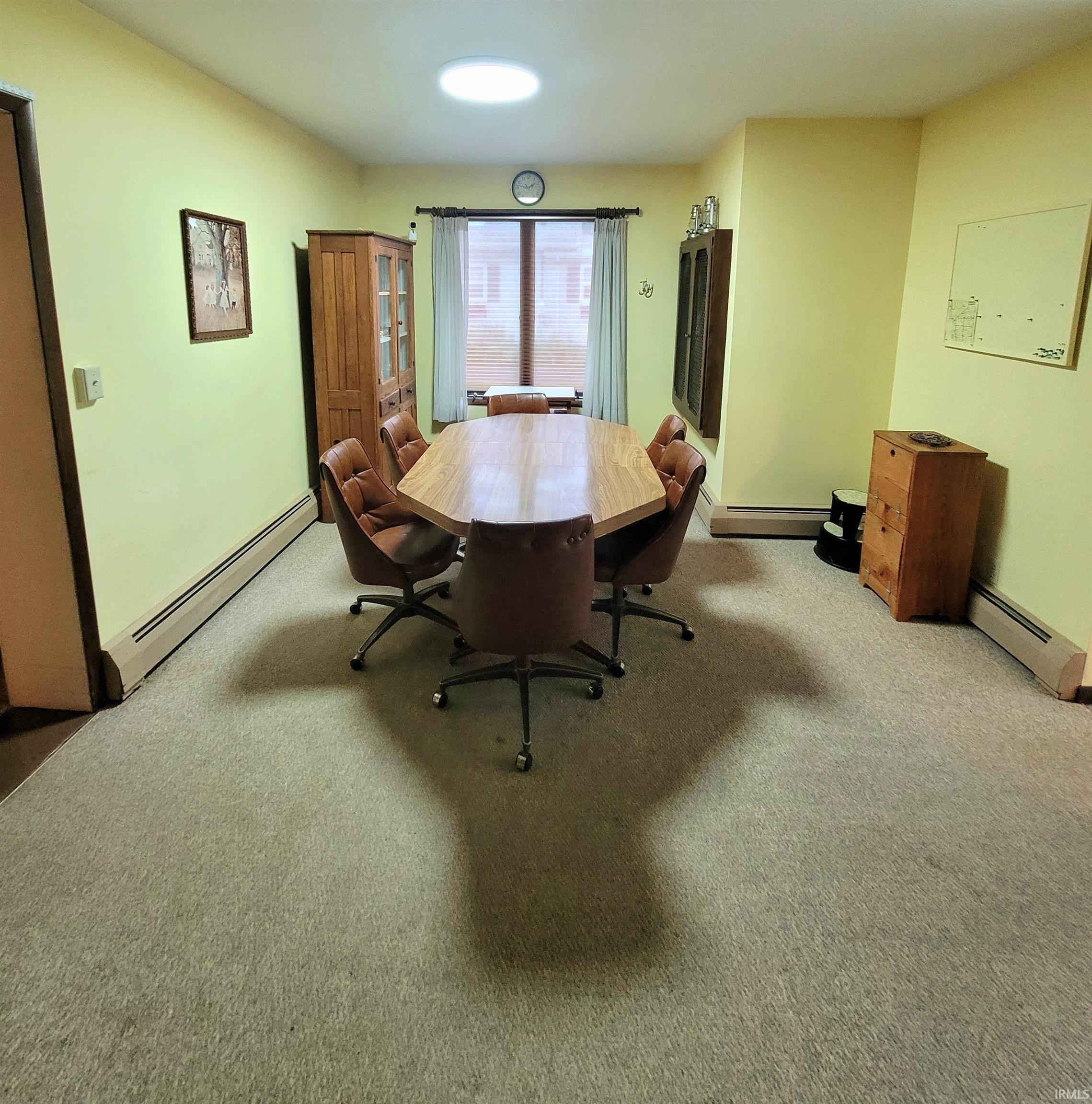 126 West Walnut Street Flora, IN 46929 - Photo 12 of 25