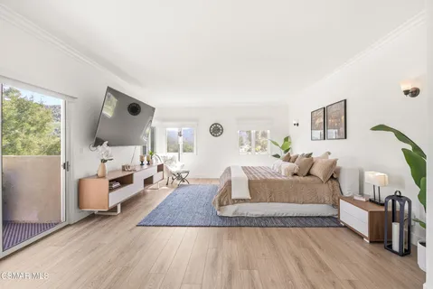 $1,999,000 | 29804 Westhaven Drive, Agoura Hills, CA 91301