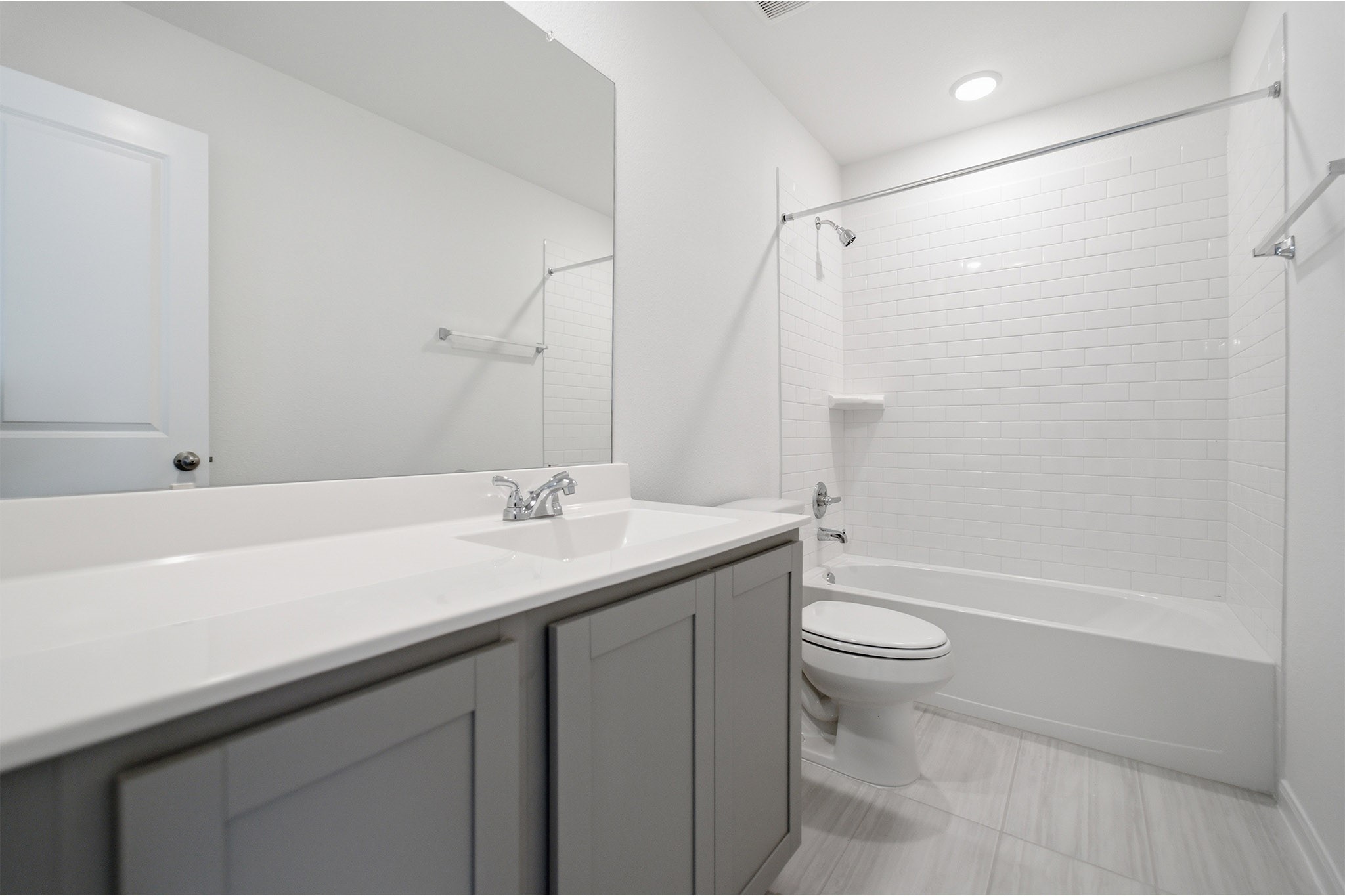 8015 Jasper Mdws Way Angleton, TX 77515 - Photo 27 of 34