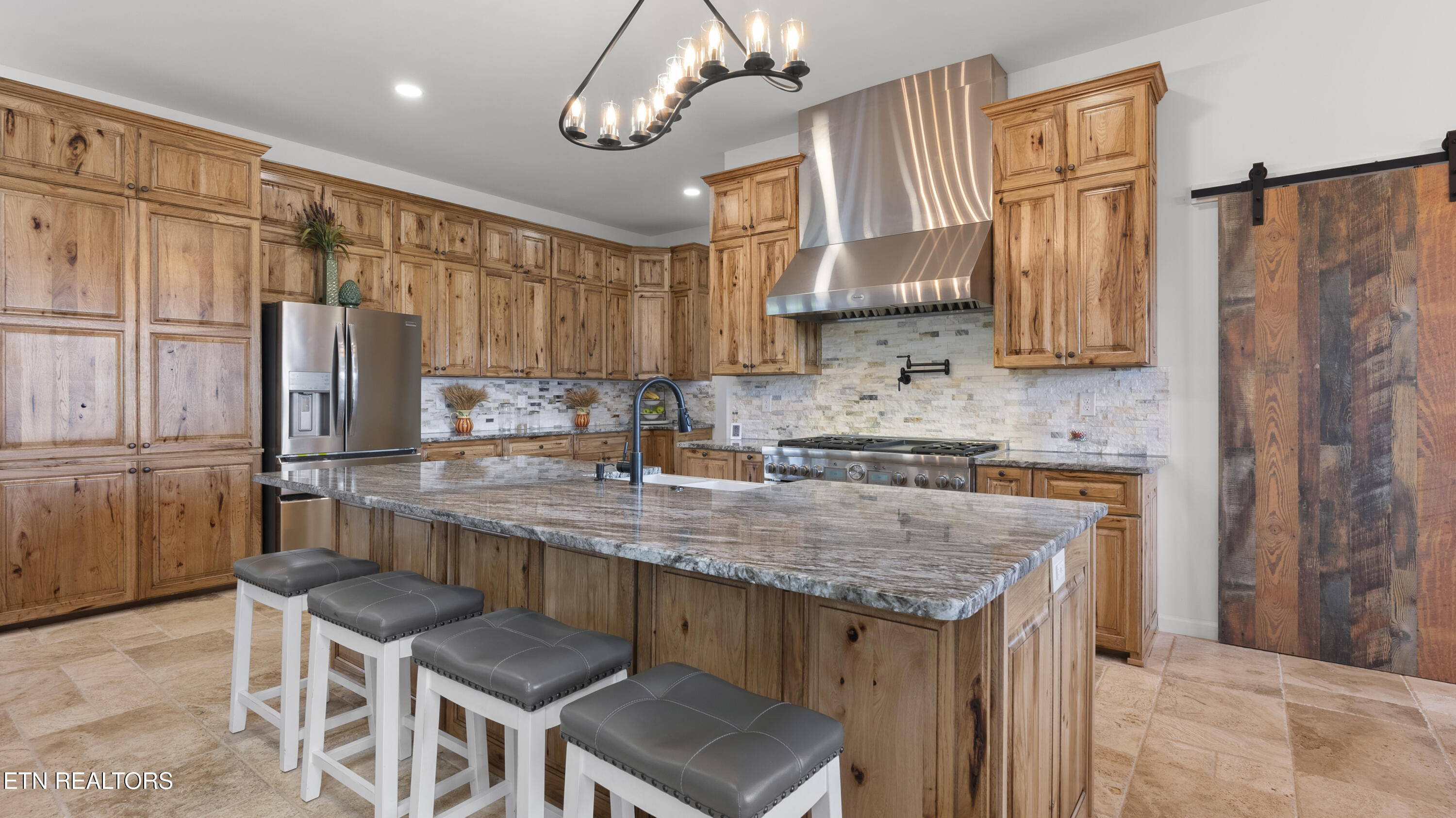 2324 Holston View Road New Market, TN 37820 - Photo 20 of 60 New Market-20