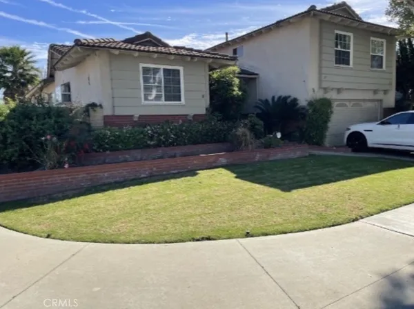 $1,290,000 | 19202 Benfield Avenue, Cerritos, CA 90703