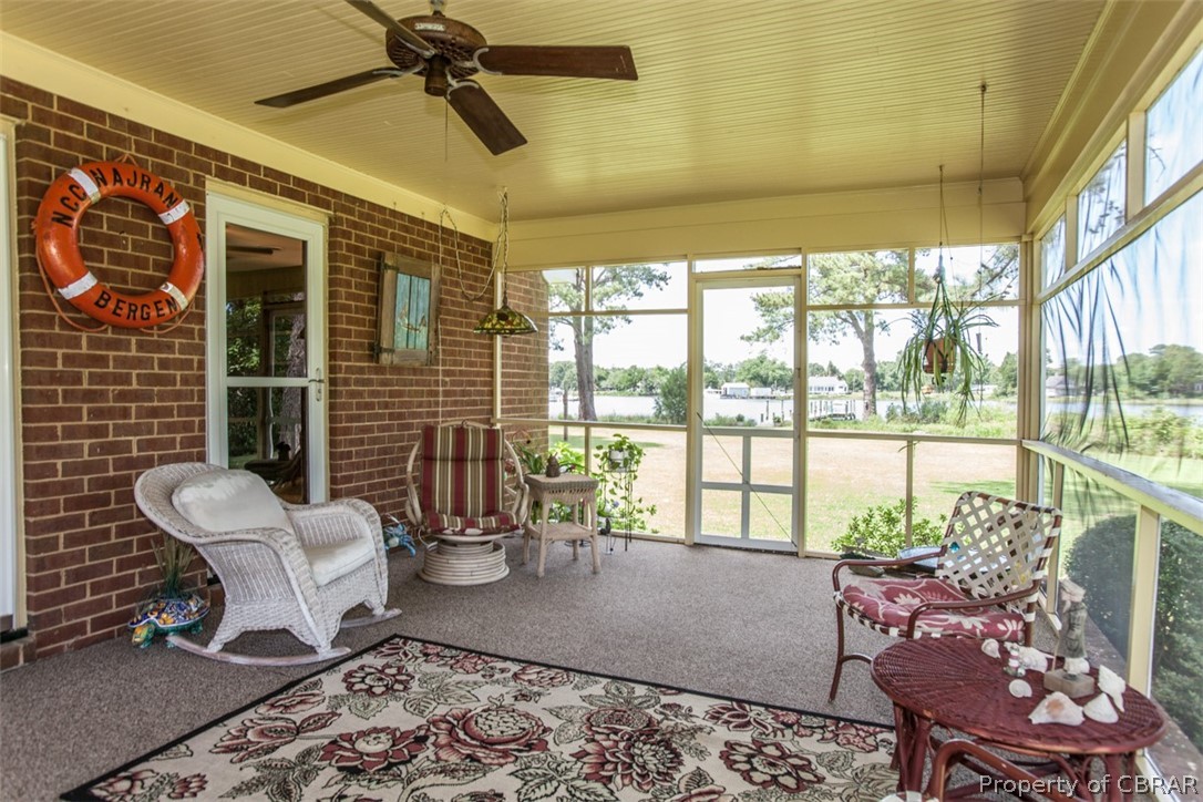 9593 Cuba Road Hayes, VA 23072 - Photo 23 of 50 Gallery Image 23
