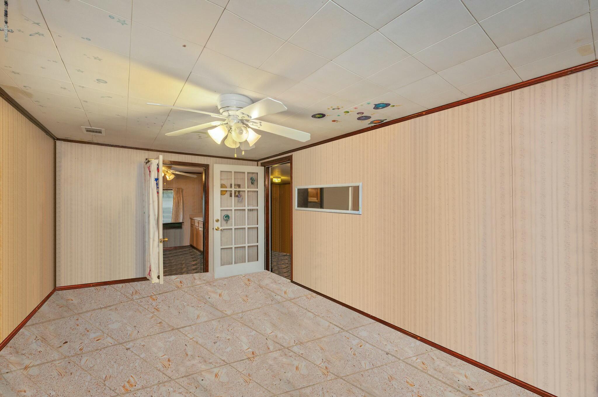 477 John King Road Crestview, FL 32539 - Photo 11 of 62 tempImagefusu2G