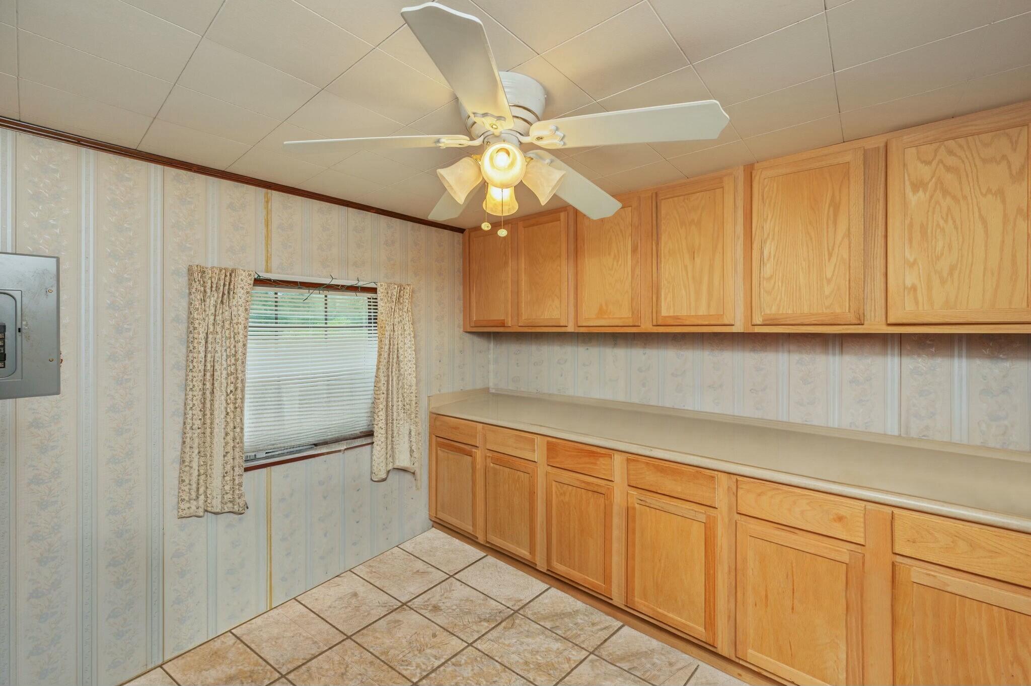 477 John King Road Crestview, FL 32539 - Photo 12 of 62 tempImagevVXqFB