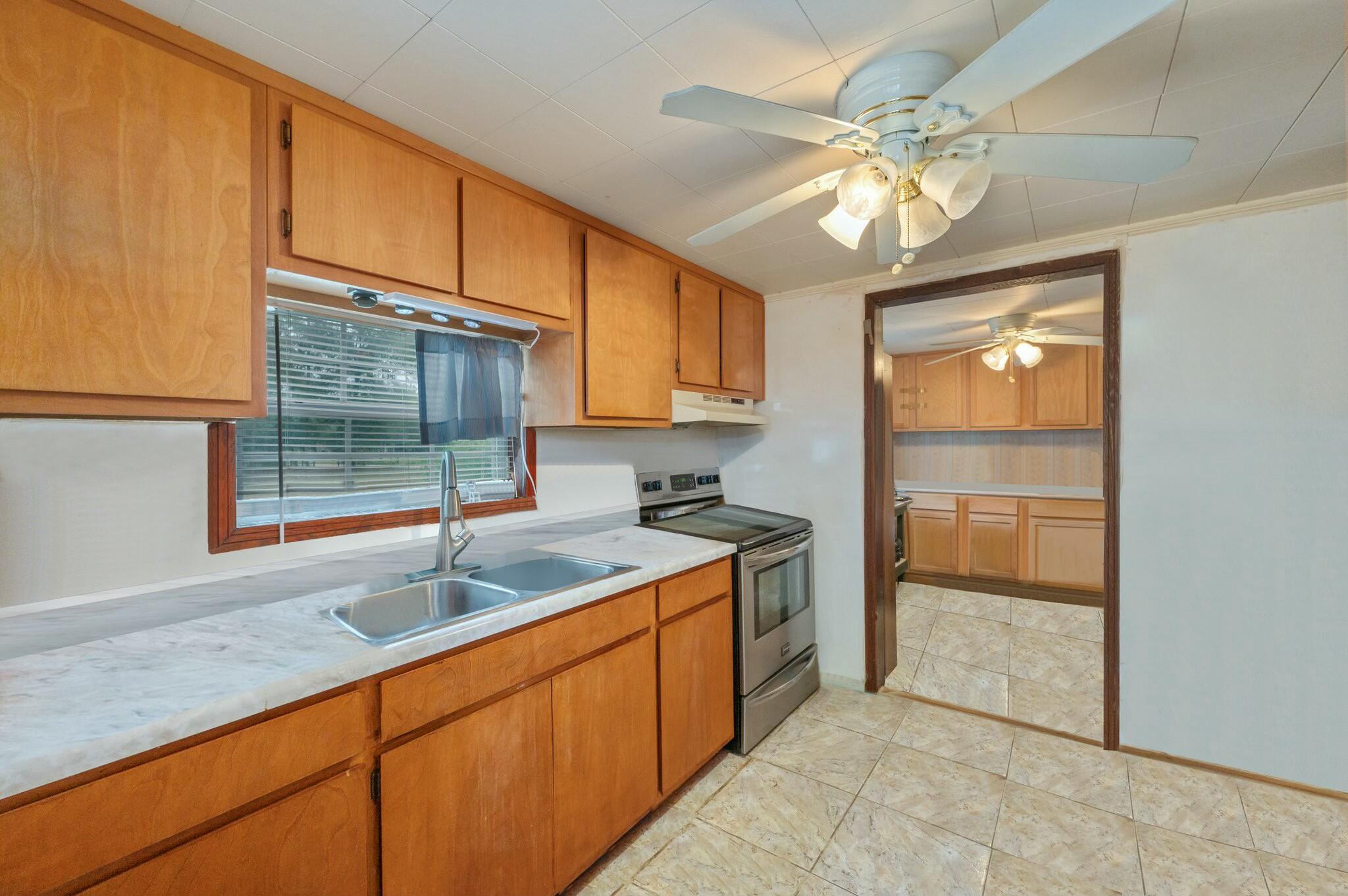 477 John King Road Crestview, FL 32539 - Photo 14 of 62 tempImage2k2rRn