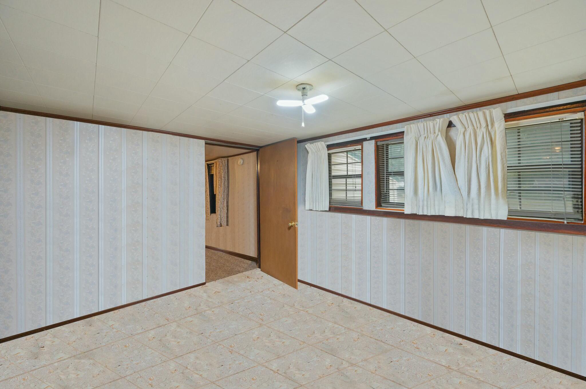 477 John King Road Crestview, FL 32539 - Photo 16 of 62 tempImagejIt3yR
