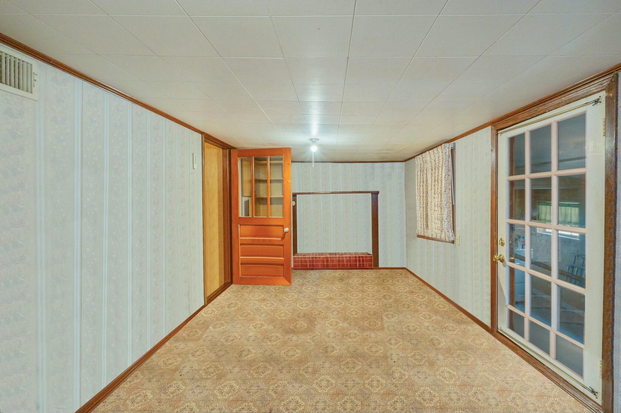 477 John King Road Crestview, FL 32539 - Photo 18 of 62 tempImagefgMT0e