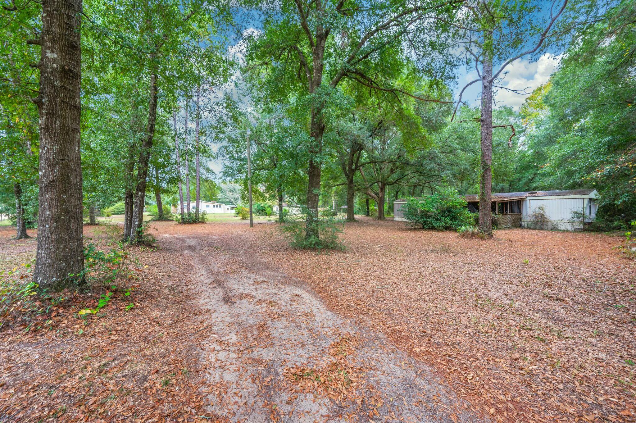 477 John King Road Crestview, FL 32539 - Photo 2 of 62 tempImageb44Qj4