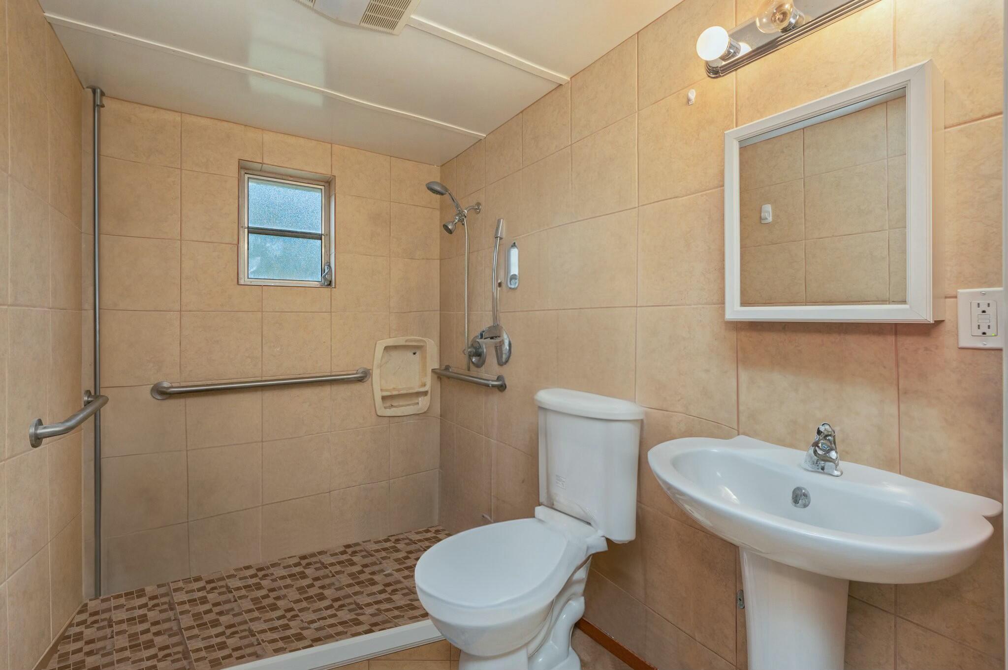 477 John King Road Crestview, FL 32539 - Photo 22 of 62 tempImagerNx1QI