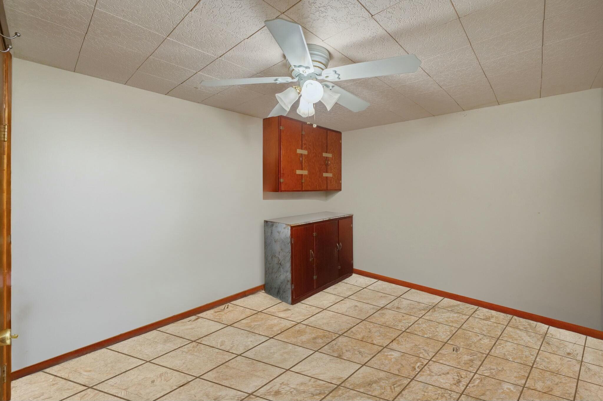 477 John King Road Crestview, FL 32539 - Photo 23 of 62 tempImageKKUoKH