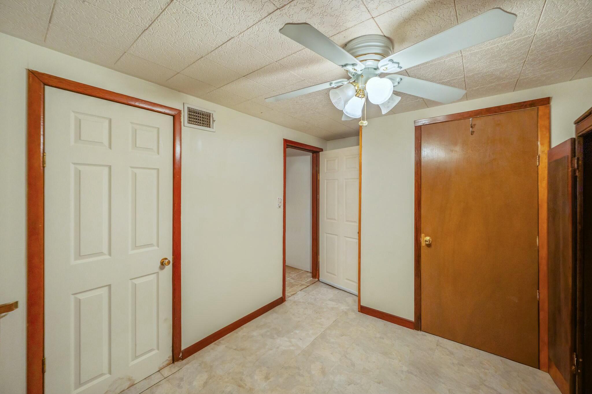 477 John King Road Crestview, FL 32539 - Photo 24 of 62 tempImagekSoLc1