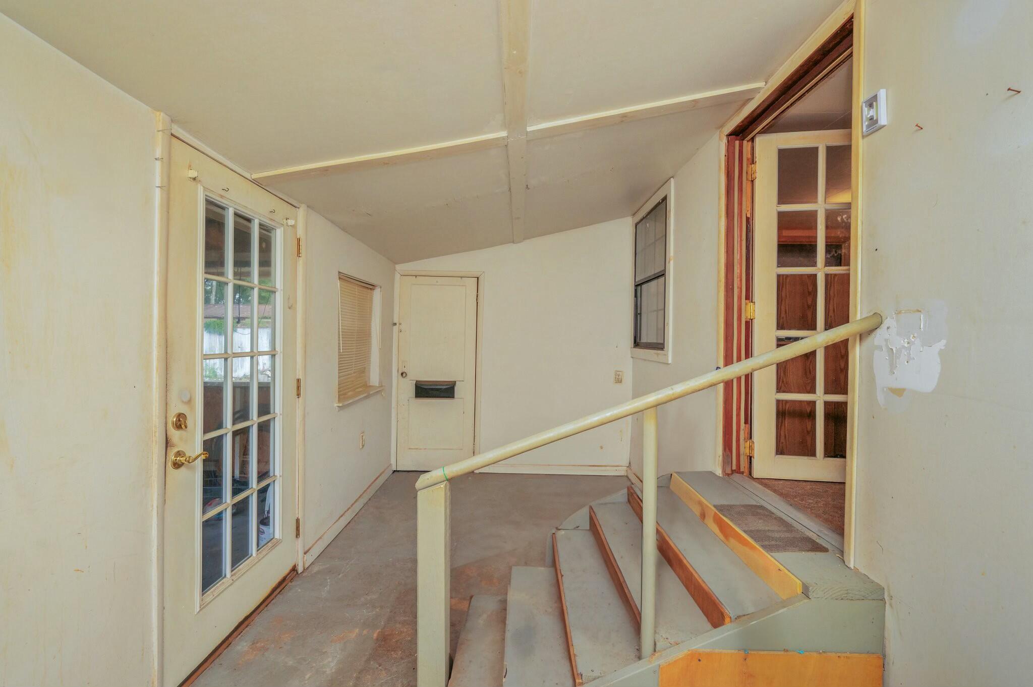 477 John King Road Crestview, FL 32539 - Photo 25 of 62 tempImage5MM33N