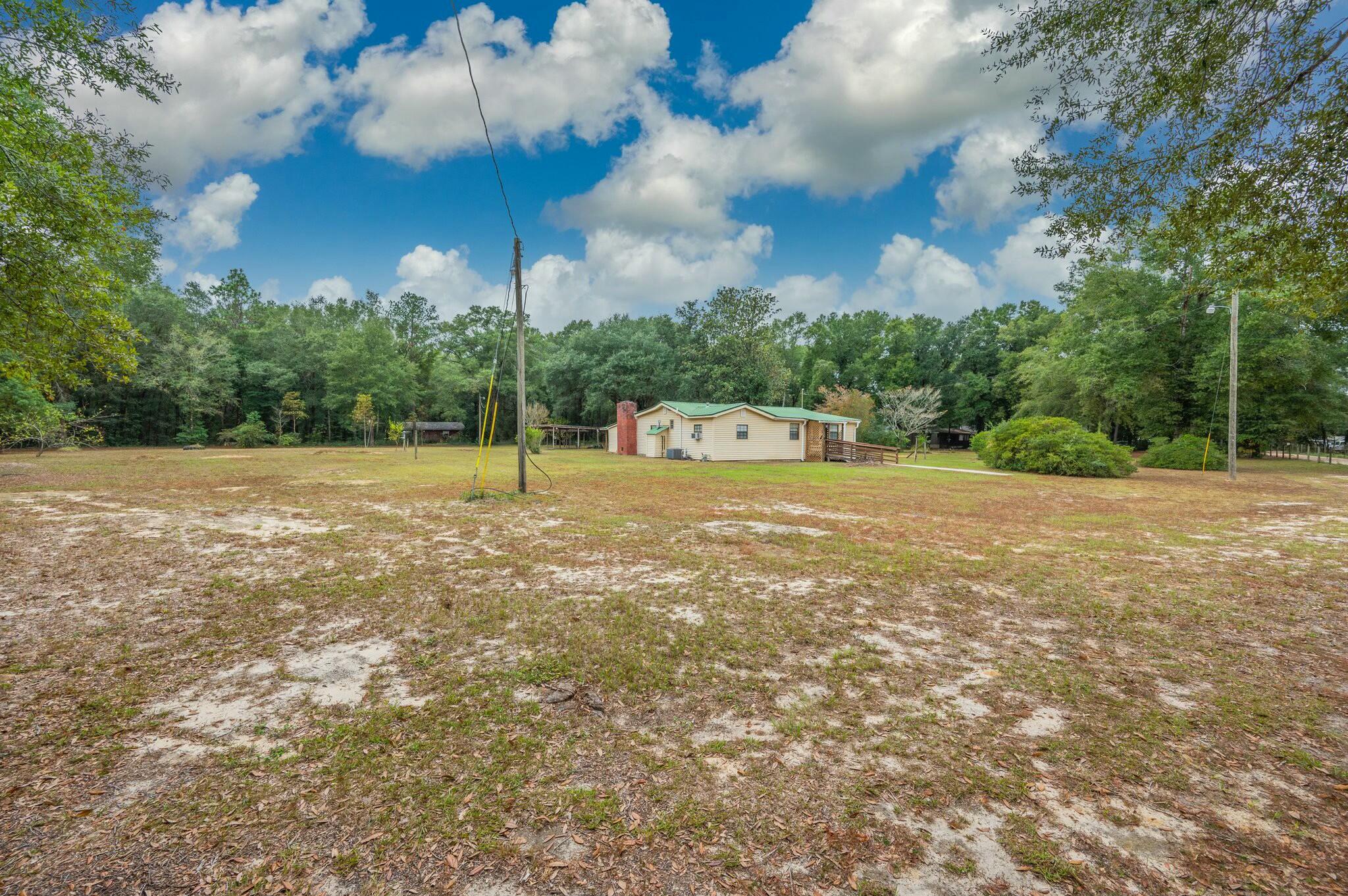 477 John King Road Crestview, FL 32539 - Photo 27 of 62 tempImagefupLw1