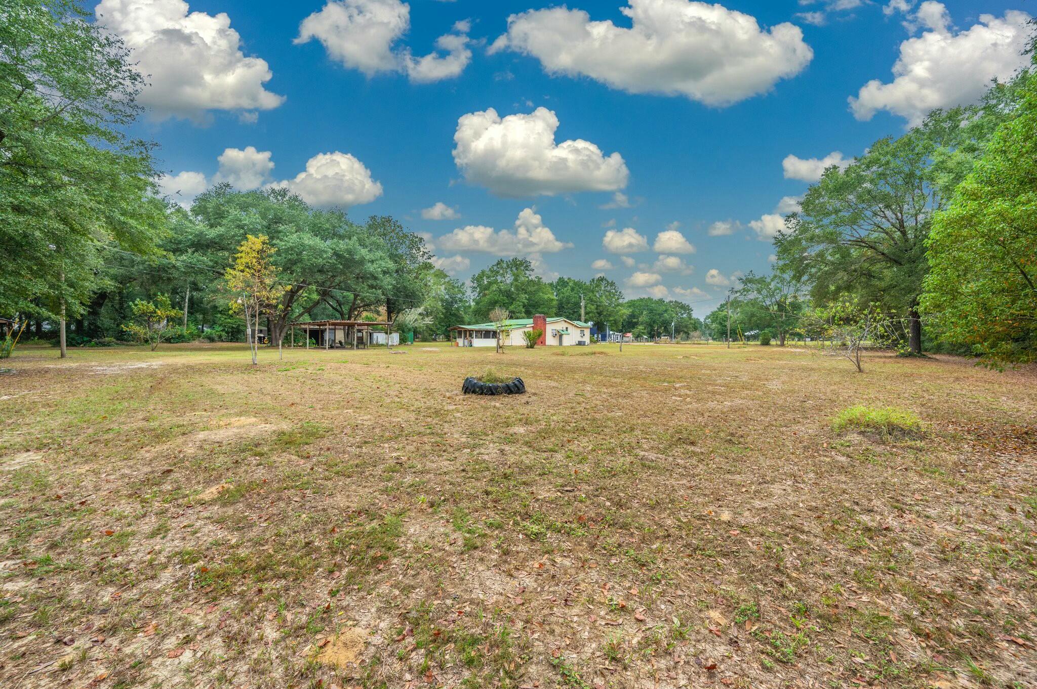 477 John King Road Crestview, FL 32539 - Photo 30 of 62 tempImagejGjCNI