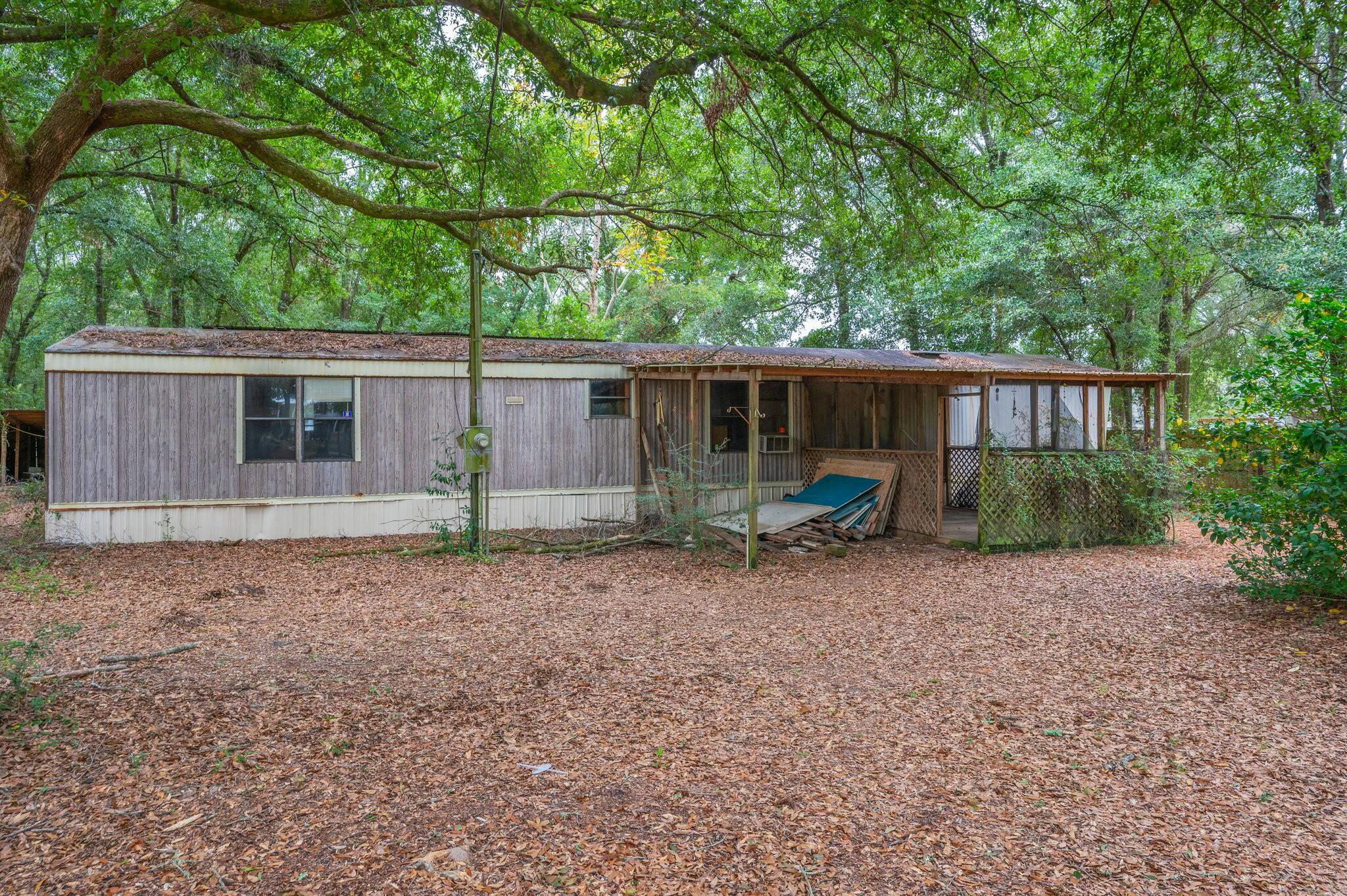 477 John King Road Crestview, FL 32539 - Photo 32 of 62 tempImage5POVzD