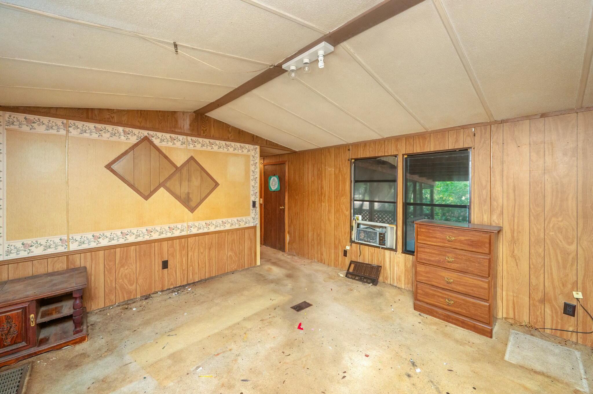 477 John King Road Crestview, FL 32539 - Photo 33 of 62 tempImagevP91hO