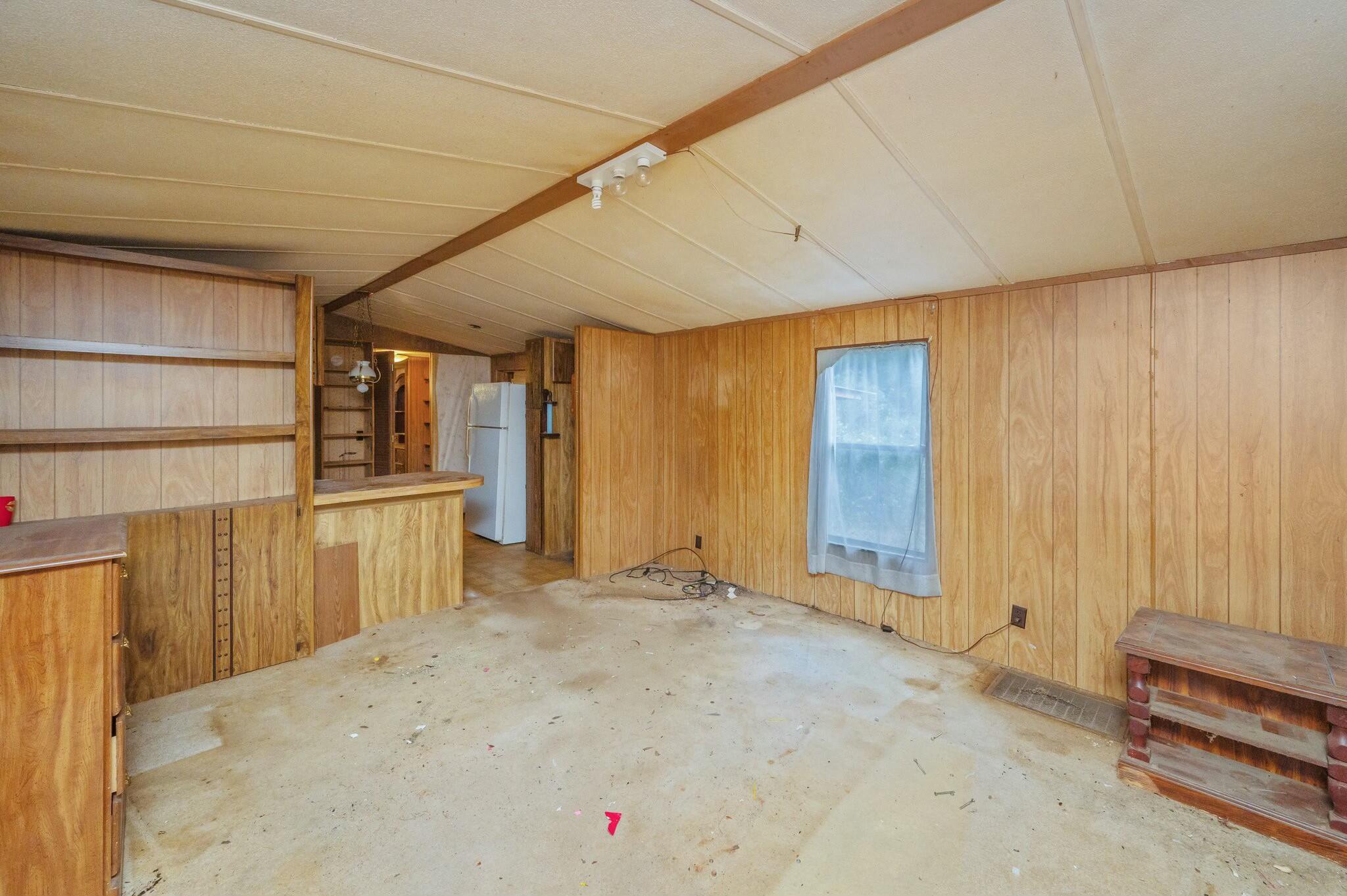 477 John King Road Crestview, FL 32539 - Photo 34 of 62 tempImage9Kcr07