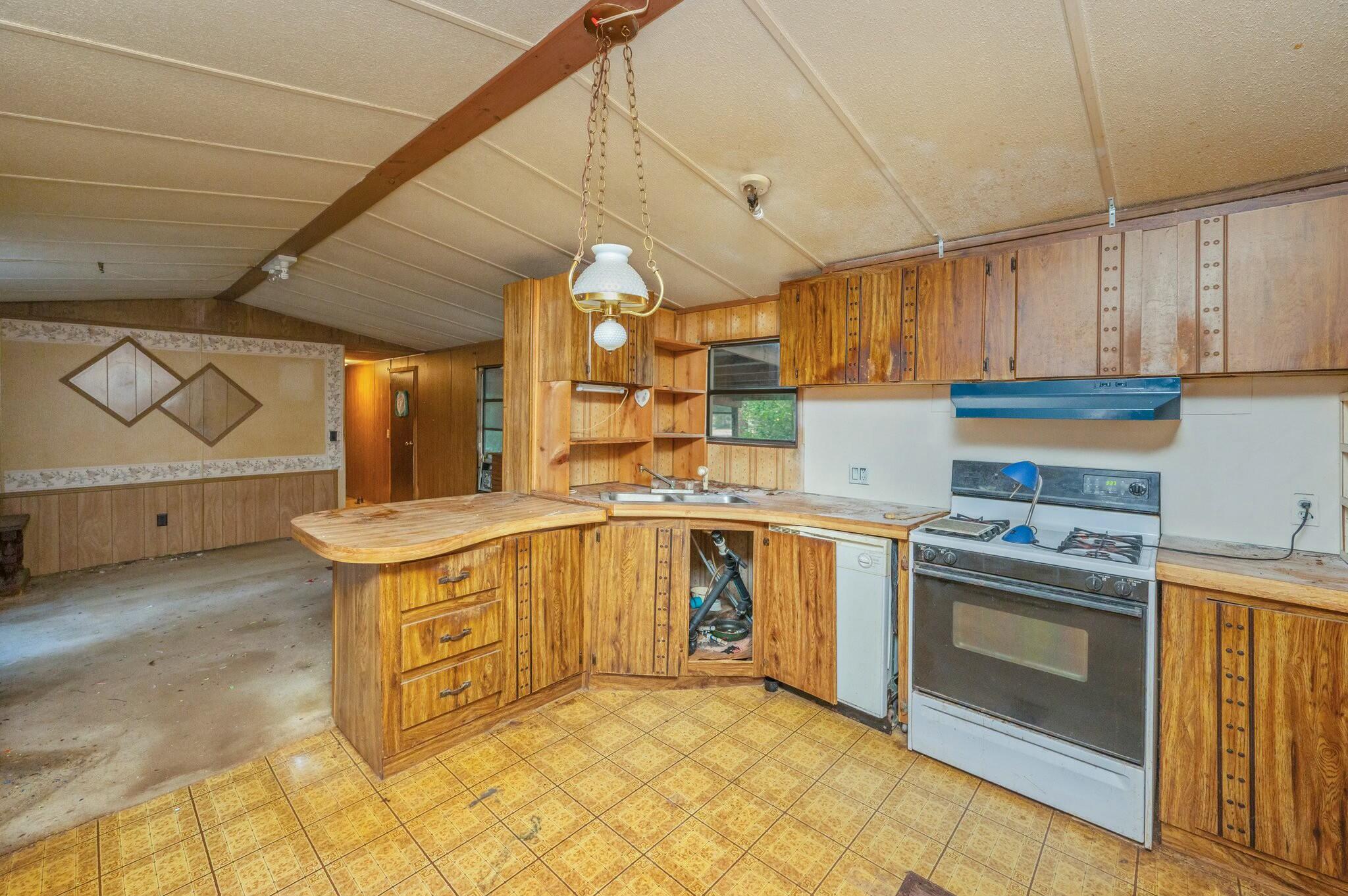 477 John King Road Crestview, FL 32539 - Photo 35 of 62 tempImagekTwukB