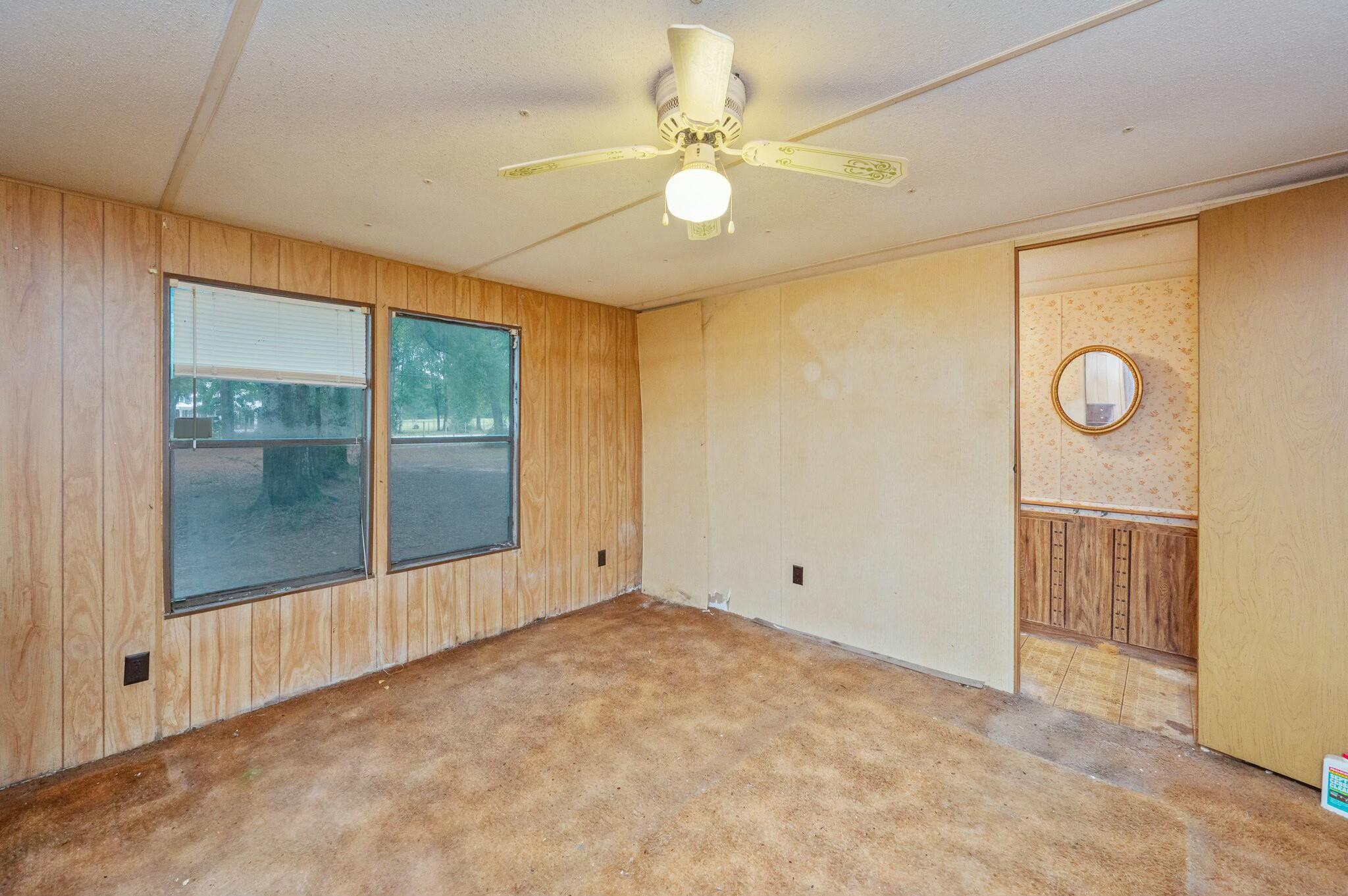 477 John King Road Crestview, FL 32539 - Photo 38 of 62 tempImagel6BgnE