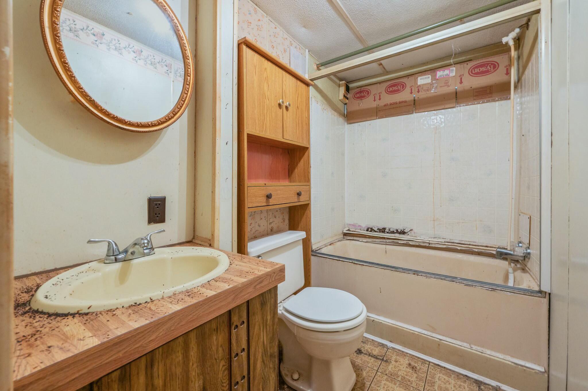 477 John King Road Crestview, FL 32539 - Photo 42 of 62 tempImage99lSfY