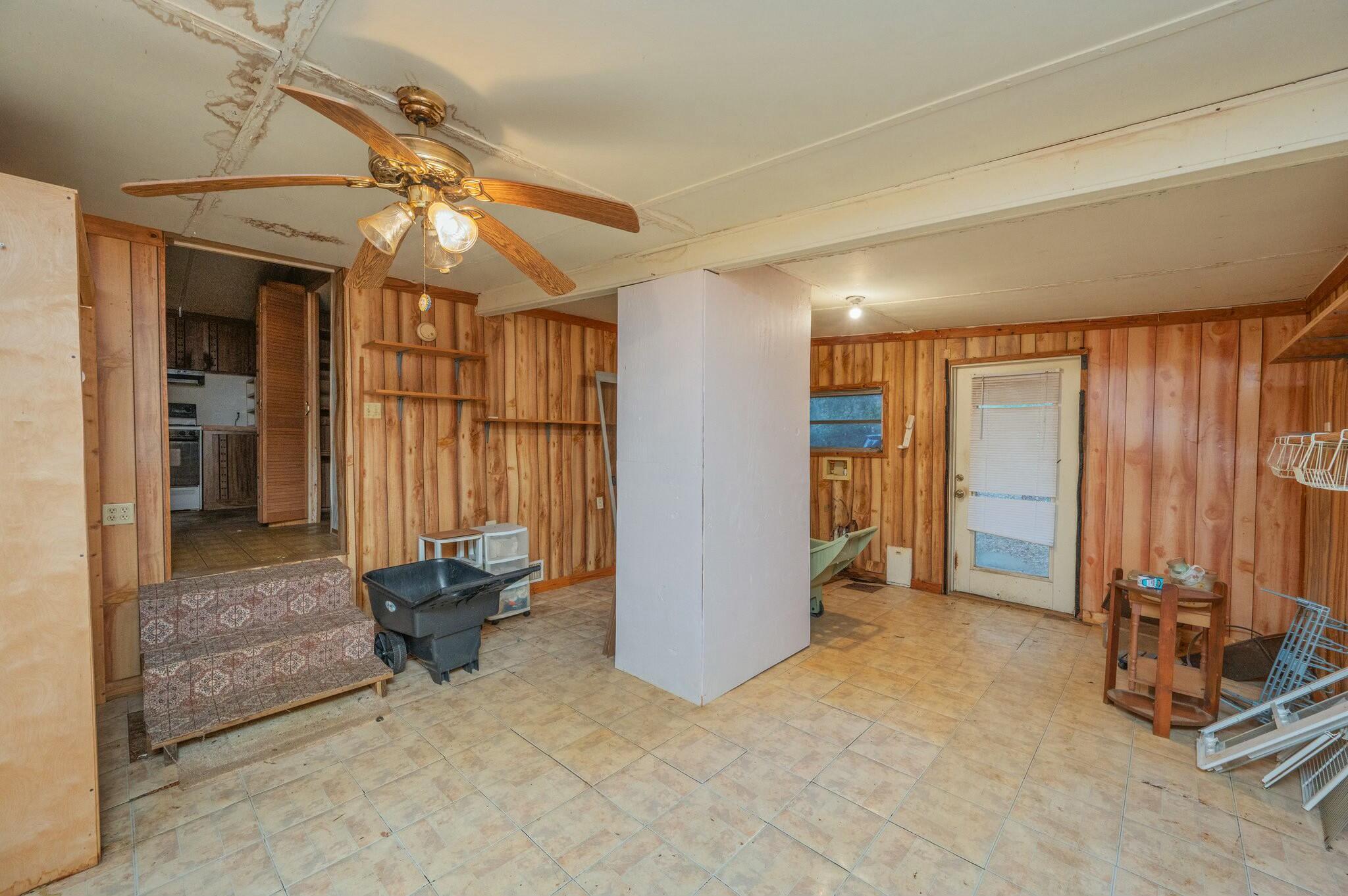 477 John King Road Crestview, FL 32539 - Photo 44 of 62 tempImageyXByLY