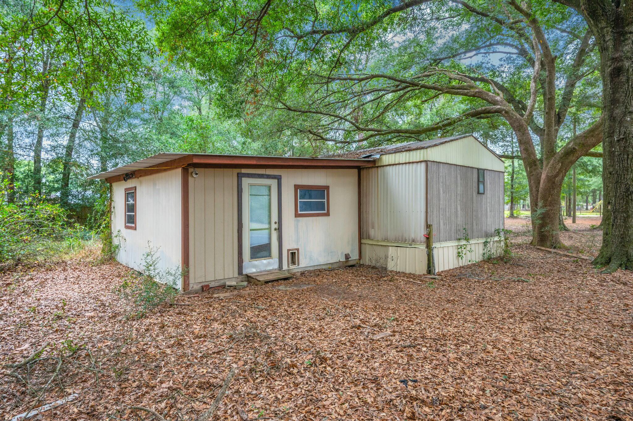 477 John King Road Crestview, FL 32539 - Photo 45 of 62 tempImagej0Ycno